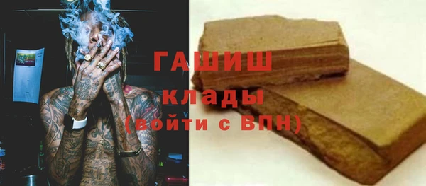 ГАЛЛЮЦИНОГЕННЫЕ ГРИБЫ Абаза
