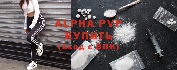 ГАЛЛЮЦИНОГЕННЫЕ ГРИБЫ Абаза
