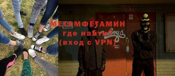 ГАЛЛЮЦИНОГЕННЫЕ ГРИБЫ Абаза